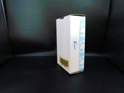 kewpie in box a